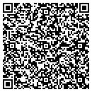 QR code with Dutchess County Spca contacts