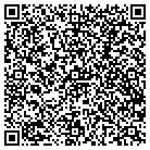 QR code with Lane Meadow Realty Inc contacts