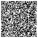 QR code with Island Lyric Opera Corp C contacts
