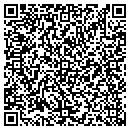 QR code with Niche Systems Development contacts