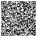 QR code with Gymboree Store contacts