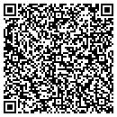 QR code with Sandpiper Inn & Spa contacts