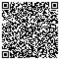 QR code with Van Sanford Tool Co contacts