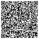 QR code with Lawrence Brown Computer Grphcs contacts