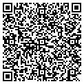 QR code with Jeffrey J Falcone contacts