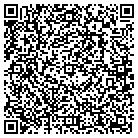 QR code with Masterpage Free Beeper contacts