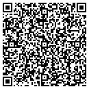 QR code with Painting With Perfection contacts