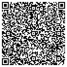 QR code with New York Academy Of Higher Edu contacts