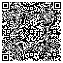 QR code with Curtis O Hill contacts