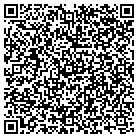 QR code with Locksmith Number 1 Emergency contacts