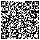 QR code with Althea Newkirk contacts