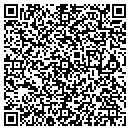 QR code with Carniciu Stere contacts