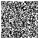 QR code with State Painting contacts