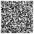 QR code with 7 24 Anyplace Emrgncy Locksmth contacts