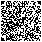QR code with Greenburgh Parks & Recreation contacts