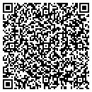 QR code with Warshwski Menchem Dntl Eqp Sls contacts