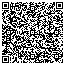 QR code with Riverside Florist contacts
