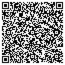 QR code with Rosen & Rosen contacts