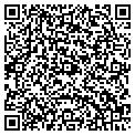QR code with C&B Lapidary Crafts contacts