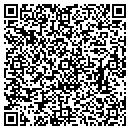 QR code with Smiles-R-Us contacts