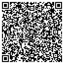 QR code with Nu-Look Cabinent Refacing contacts