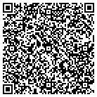 QR code with Edge Interactive Publishing contacts