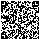 QR code with Express Tow contacts