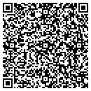 QR code with 24 Hour A Day Towing contacts