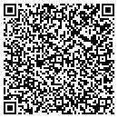 QR code with Nim Corp contacts