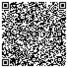 QR code with Counseling Medication & Frnsc contacts
