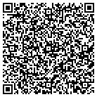 QR code with Northern Paradise Gift Shop contacts