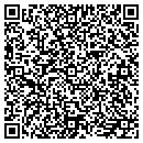 QR code with Signs Like This contacts