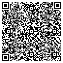 QR code with Dream Home Furnishing contacts