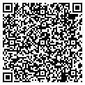 QR code with Hong Hong Barber Shop contacts