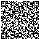 QR code with Montgomery County ARC contacts