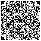 QR code with Casting Techniques Corp contacts