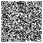 QR code with Hollencrest Middle School contacts
