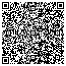 QR code with M Deli & Grocer Corp contacts