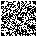 QR code with Sensuous Bean of Columbus Ave contacts