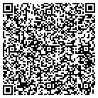 QR code with Richard H Wolff DDS contacts