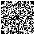 QR code with Leroy Farm contacts