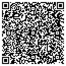 QR code with Algel Fabric Care Center contacts