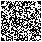 QR code with Aird Mechanical Associates contacts