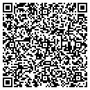 QR code with Cellular 2000 and Beyond LLC contacts