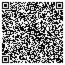QR code with Chaim V Margolis contacts