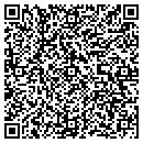 QR code with BCI Land Corp contacts