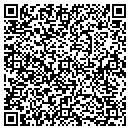 QR code with Khan Carpet contacts