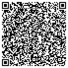 QR code with C & A Construction Corp contacts