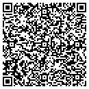 QR code with Barbash Associates contacts