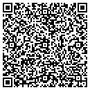 QR code with Stephen Mc Lean contacts